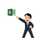 Excel Tsuyoshi