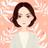 HAZUKI_Design
