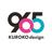 965design（クロコデザイン）