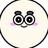 MASHU_DESIGN