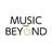 Music and Beyond
