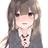 白藤さん