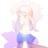はむ00