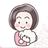 nigaoe_Ruru