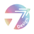 7iro design