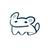 にとー