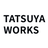 Tatsuya Works