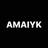 AMAYIK_JAPAN