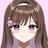 甘姉てぃな
