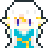 ほーむorあうぇい
