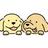 さくぽち