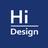 HiDesign