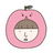 ALPHA Design_RINGO