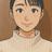 みかんさん。
