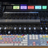 Sound Master