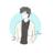 sio_k