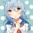 ラムにゃん