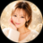 灯乃ミオ✳︎AkarinoMio✳︎