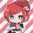 みしま。
