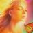 ユキ ｴﾝｼﾞｪﾗｲﾄ
