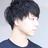 TAKA＠SEOは何でもお任せください