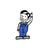 nosuke／のすけ｜SNSマーケター