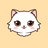 ansm