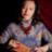 亜　蘭