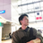TakaShunWeb