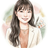 Ayako｜不動産広告デザイナー
