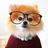 犬千代マタザ