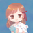 きなことら