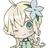 entertainerenishi
