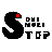 one more step【ワンステM】