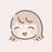 まどか　ゆるかわイラスト