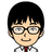 naoya＠ビジネスサポーター