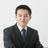 税理士大原政人確定申告代行センター