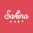 SAKINA MART（デザイン制作）