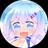 天夜 Amayo ch
