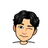柳井龍之介