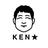 KEN★のオンライン教室