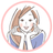 ゆっくり社長いつき★家から会社を経営中