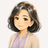 よっしー｜今さらを今からに