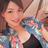 asami webdesign