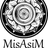 MISASIM