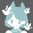 cosame design