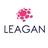 株式会社LEAGAN「近藤」