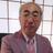 YCキャリア相談室