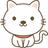 kimi お悩み解決カウンセラー