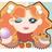 sou aoi